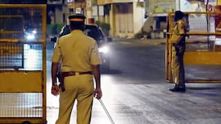 Section 144 Imposed in Patna Ahead of Lok Sabha Polls: Rally, Procession Banned; Check List of Restrictions