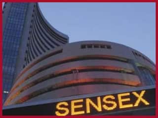 Sensex Today: विधानसभा चुनावों के नतीजों से शेयर मार्केट गदगद, लाइफटाइम हाई पर खुले सेंसेक्स-निफ्टी