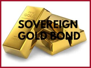 सॉवरेन गोल्ड बॉन्ड 2018-19 सीरीज VI को 88% लाभ पर करा सकते हैं इनकैश, RBI ने जारी किया आदेश