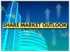 Stock Market News Live Updates; Sensex Up By 300 Points, Nifty At 24650