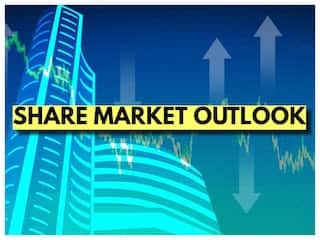 विदेशी निवेशकों की गतिविधियों और ग्लोबल ट्रेंड्स से तय होगी शेयर मार्केट की दिशा