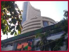 Share Market News Live Updates: Sensex Down By 350 pts, Nifty Below 24,400; GIFT Nifty Futures Down By 129 Pts