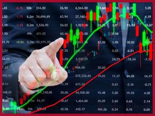 2024 में शेयर मार्केट में निवेश से पहले निवेशकों को किन बातों का रखना चाहिए ध्यान?