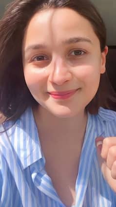 सर्दियों में मलाई जैसी त्वचा पाने के लिए अपनाएं ये Skin Care Tips
