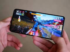 दिसंबर में लॉन्च होंगे ये धाकड़ फोन, OnePlus 12 से लेकर Redmi Note 13 Pro तक; हर फोन है जबरदस्त