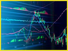 Q3 Results: Balu Forge Registers Two-fold Rise in Net Profit | Check Details Here
