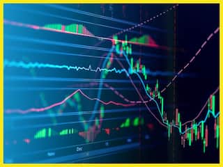 Hazoor Multi Projects Shares in Action as Company Set to Allot Equity Shares on Preferential Basis