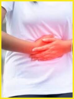 अगर ये चीजें खाने से होता है अपच, तो अपनायें घरेलू नुस्खे, रहेंगे चंगा