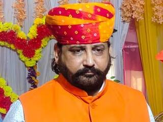 india.com top news