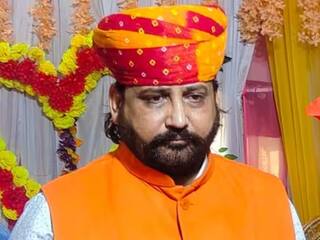 india.com top news