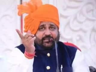 Gogamedi Murder Case: सुखदेव सिंह गोगामेड़ी हत्याकांड में एक महिला गिरफ्तार, इस तरह की थी हत्यारों की मदद