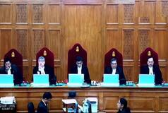 Article 370: SC Says Assembly Election In J&K By September 2024, Statehood To Be Restored Soon