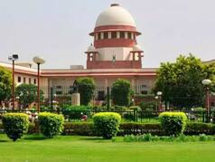 PIL Filled Against 3 New Criminal Laws That Received Presidential Assent; Here's What Lawyers Are Saying