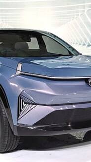 5 New Cars to be Launched in 2024