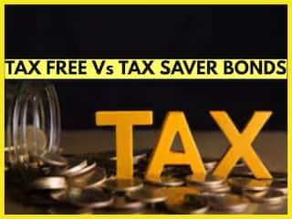टैक्स-फ्री बॉन्ड और टैक्स सेवर बॉन्ड में क्या अंतर है, कोई कन्फ्यूजन है तो यहां दूर कर लीजिए
