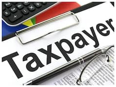 Union Budget 2024 Income Tax: Propose No Changes to Taxation, Says Finance Minister Nirmala Sitharaman