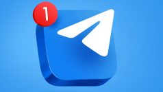 Telegram लॉन्च करेगा 11 नए फीचर्स, यहां देखें Details