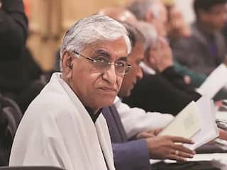 Chhattisgarh Assembly Shocker: Deputy CM Singh Deo loses by 94 votes, 8 Ministers Swept Away by BJP