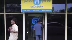 इस बैंक के हजारों ग्राहकों के खाते में अचानक आए 820 करोड़ रुपए, मच गया हड़कंप; जांच में जुटी CBI ने देश के कई शहरों में की छापेमारी, डिटेल