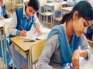 CBSE Cancels Registration of 10 Schools in Jharkhand For Charging High Fees, Check Full List