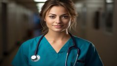 UP Jobs: यूपी में मेडिकल नर्स स्टाफ के लिए नौकरी, जल्द करें अप्लाई