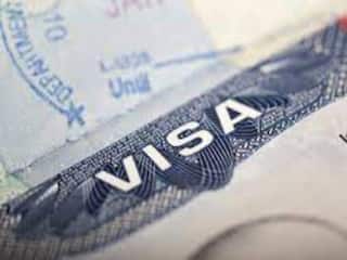 H-1B, L-1 And EB-5 Visa: US Hikes Fees For Various Categories Of Non-Immigrant Visas, Check New Rates