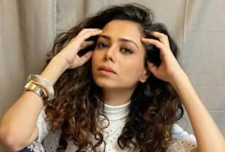 Actress Vaishnavi Dhanraj Says Her 'Life Is In Danger', Accuses Family of Domestic Abuse