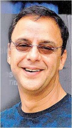 8 FAMOUS People From Kashmir, Ladakh