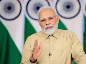 india.com top news