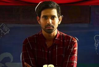 Vikrant Massey-Starrer '12th Fail' To Premier on THIS OTT Platform