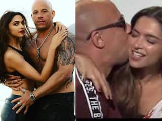 Vin Diesel Sexual Assault: दीपिका के को-स्टार विन डीजल पर लगे यौन शोषण के आरोप, जानें मामला