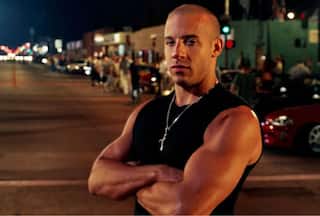 Vin Diesel Faces Sexual Assault Accusations From Ex Assistant, Lawsuit Lists Explicit Details