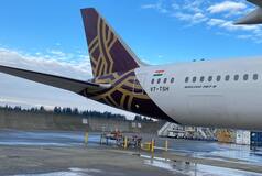 Vistara Reduces Flights by 10 Percent; Cancellations Mostly on Domestic Network
