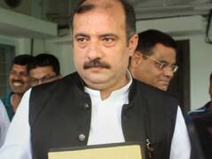Jabalpur West Election Result: बीजेपी के राकेश सिंह की हुई जीत, कांग्रेस के तरुण भनोट हारे
