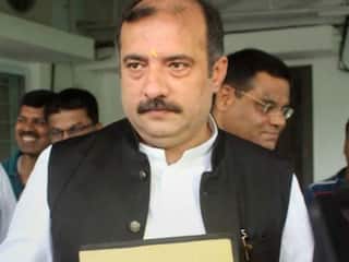 Jabalpur West Election Result: बीजेपी के राकेश सिंह की हुई जीत, कांग्रेस के तरुण भनोट हारे