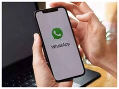 चैनलों के लिए ऑटोमैटिक एल्बम फीचर शुरू करेगा WhatsApp