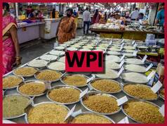 Wholesale Price Inflation Rises To 9-month High In December; Food Prices Set The Trend; Details Here