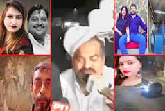 Year Ender 2023: 5 Most Gruesome Crime Stories That Will Send Shivers Down The Spine