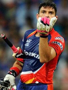 TOP 10:  IPL के इतिहास में सबसे महंगे खिलाड़ी