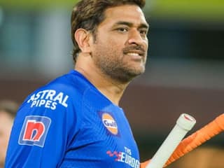 MS Dhoni की ​​​​याचिका पर IPS संपत कुमार को मद्रास हाईकोर्ट ने सुनाई 15 दिन जेल की सजा, जानें पूरा मामला