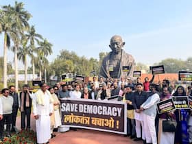 india.com top news