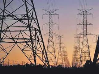 उत्तराखंड में फिर हो सकती है बिजली महंगी, 30 प्रतिशत तक हो सकती है बढ़ोतरी