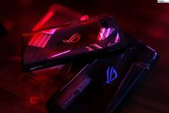 New ASUS ROG Phone 8 Pro Gaming Smartphone Is On SALE; Check Price, Specifications, Features Here