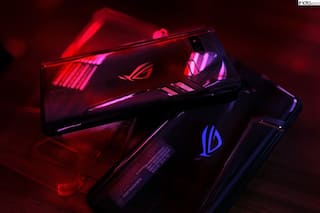 New ASUS ROG Phone 8 Pro Gaming Smartphone Is On SALE; Check Price, Specifications, Features Here