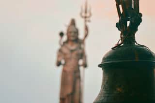 Uttarakhand Travel Diaries: Visit Tarkeshwar Mahadev Temple in Uttarakhand Where History Meets Spirituality