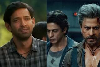 Filmfare Awards 2024 Full Nominations List: 12th Fail, Animal Bag Multiple Noms