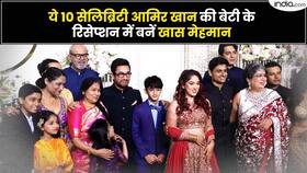 india.com top news