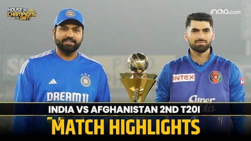 india.com top news