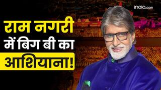 india.com top news