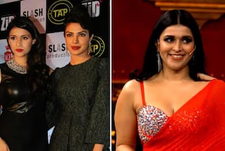 Bigg Boss 17: Priyanka Chopra's Message to Sister Mannara Ahead of Grand Finale Wins Netizens Heart